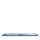 HONOR PAD X9 WiFi 11,5" 4/128GB Space Gray 120Hz - 1233936 - zdjęcie 7
